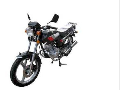 Pengcheng  PC1257A Two wheeled motorcycles