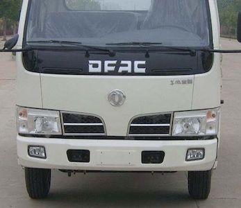 Dongfeng  DFA1030L32D4 Light duty trucks