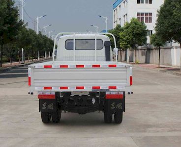 Dongfeng  DFA1030L32D4 Light duty trucks