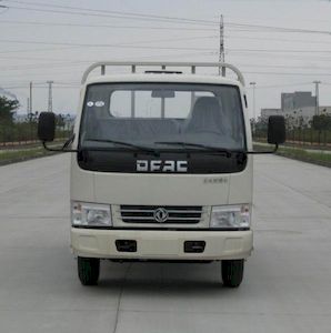 Dongfeng  DFA1030L32D4 Light duty trucks