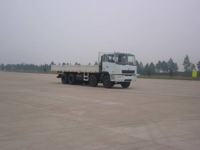 Hunan Automobile HN1310G4D Truck