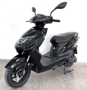 Green Horse  LJ600DQT5A Electric two wheeled light motorcycle