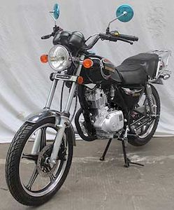 Haoda  HD1258S Two wheeled motorcycles