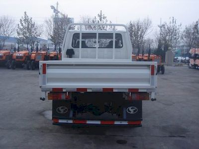 Shifeng  SSF1040HDW41 Truck