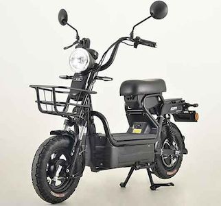 New Japanese  XR800DQT7 Electric two wheeled light motorcycle