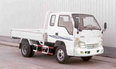 Qingqi  ZB1046LPD Light truck