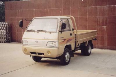 Era  BJ1032V3JA3 Light duty trucks