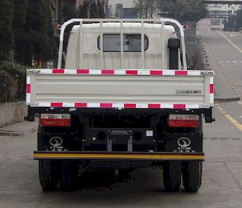 Shitong  STQ1042L2Y24 Truck