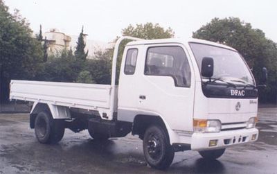 Dongfeng  EQ1026G42D Truck