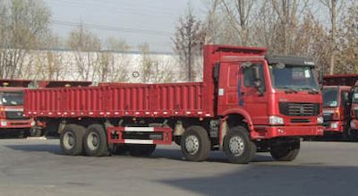 Dadi  BDD3310ZZ94C Dump truck