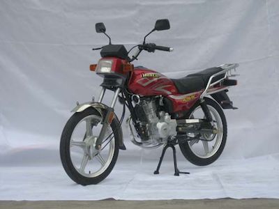 Hualin  HL1505V Two wheeled motorcycles