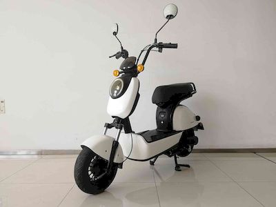 Yadi  YD600DQT29C Electric two wheeled light motorcycle