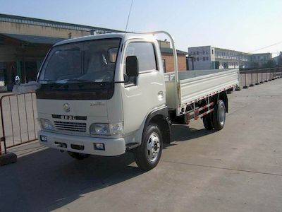 Shenyu  DFA4015T3 Low speed truck