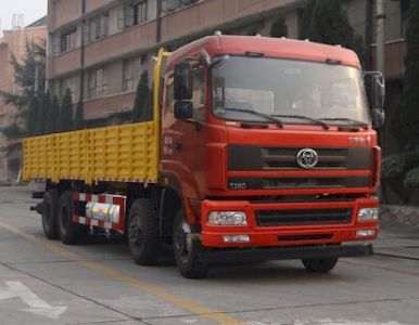 Shitong  STQ1311L16N4B5 Truck