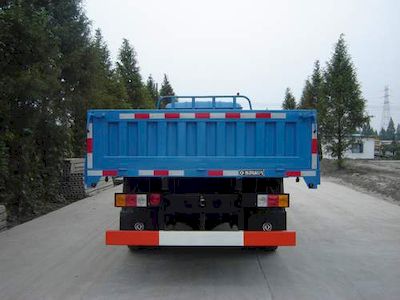 Dongfeng  DHZ1091G Truck