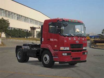 Hualing Star  HN4181C34C4M4 Tractor