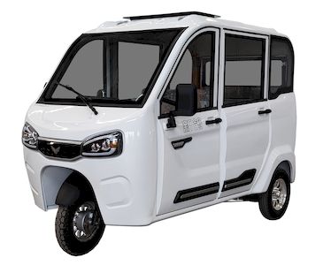 New Pigeon  XG1500DZK3 Electric tricycle