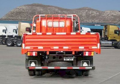 Haowo  ZZ1107G3815F1 Truck