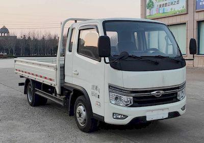 Foton  BJ1035V5PV524 Truck