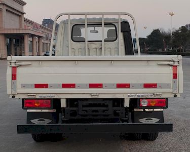 Foton  BJ1035V5PV524 Truck