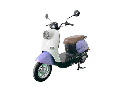 Dayang  DY1000DT Electric two wheeled motorcycle