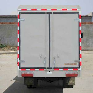 Dongfeng  EQ5030XXYD69DDAC Box transport vehicle