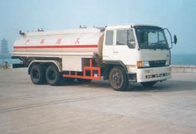 Penglai  PG5220GJY Refueling truck