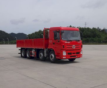 Shitong  STQ1319L16Y6B6 Truck