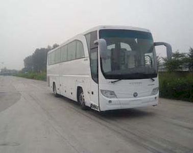 Foton BJ6129U8BJB3coach