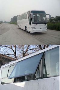 Foton  BJ6129U8BJB3 coach