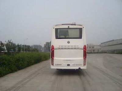 Foton  BJ6129U8BJB3 coach