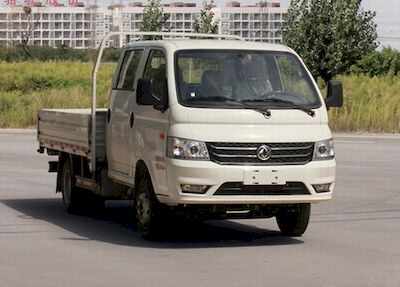 Dongfeng EQ1040D6CDBTruck