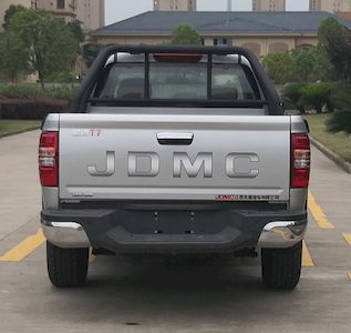 Qiling  JML1030C702 multipurpose goods vehicle 