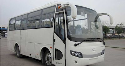 Kaiwo  NJL6908YNA5 coach