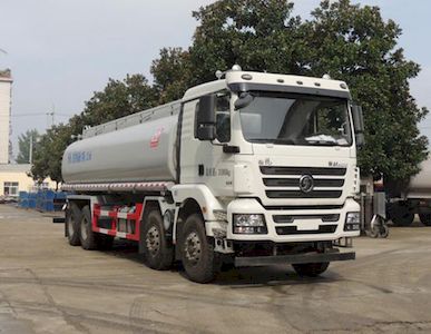 Xingshi  SLS5310TGYS6 Liquid supply vehicle