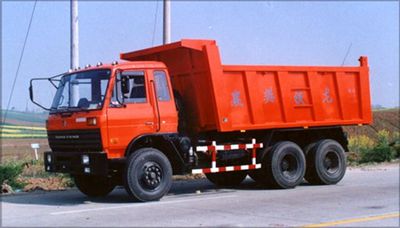 Tielong  TB3161 Dump truck