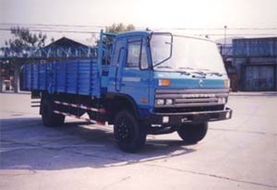 Dongfeng  EQ1108G19D15 Truck