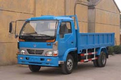 Shengbao  SB5820 Low speed truck