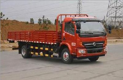 Dongfeng  DFA1160S11D6 Truck