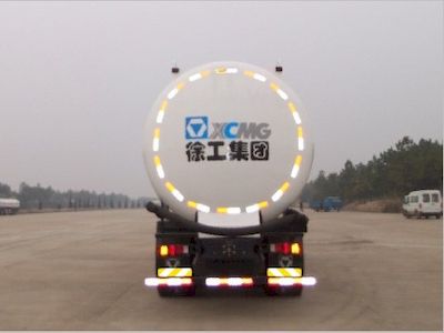 XCMG  NXG5311KGFL3 Powder material transport vehicle