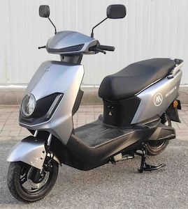 Emma  AM1500DTW Electric two wheeled motorcycle