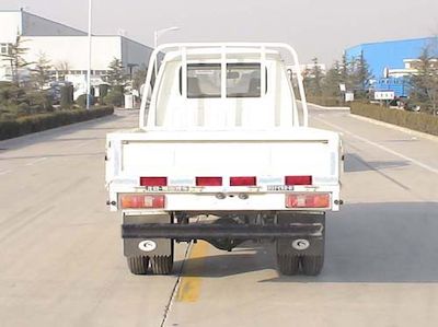 Foton  BJ1042V9PB5S Truck