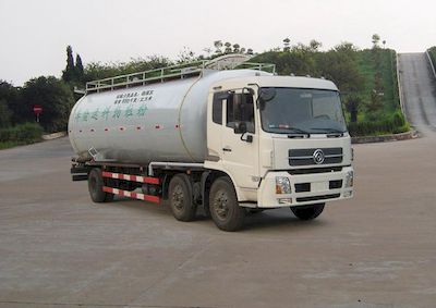 Dongfeng  DFL5250GFLBXB Powder material transport vehicle