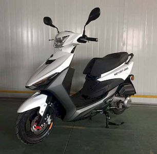 Mond AceMD125T29STwo wheeled motorcycles