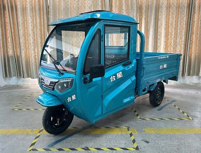 Taixing  TX1200DZH6B Electric tricycle