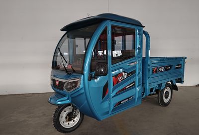 Taixing  TX1200DZH6B Electric tricycle