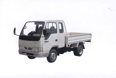 Jinma  XN2310P Low speed truck