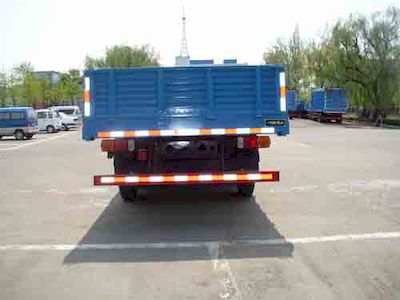 FAW Linghe CAL1160PK2T1 Truck