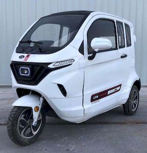 Jialing  JL1500DZK Electric tricycle