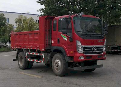 Ace carCDW3170A1Q6Dump truck